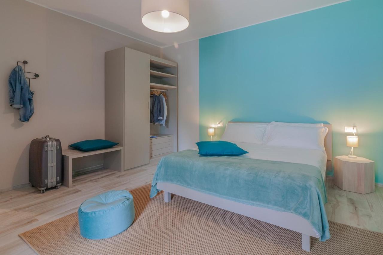 Ninfea By Wonderful Italy Apartamento
