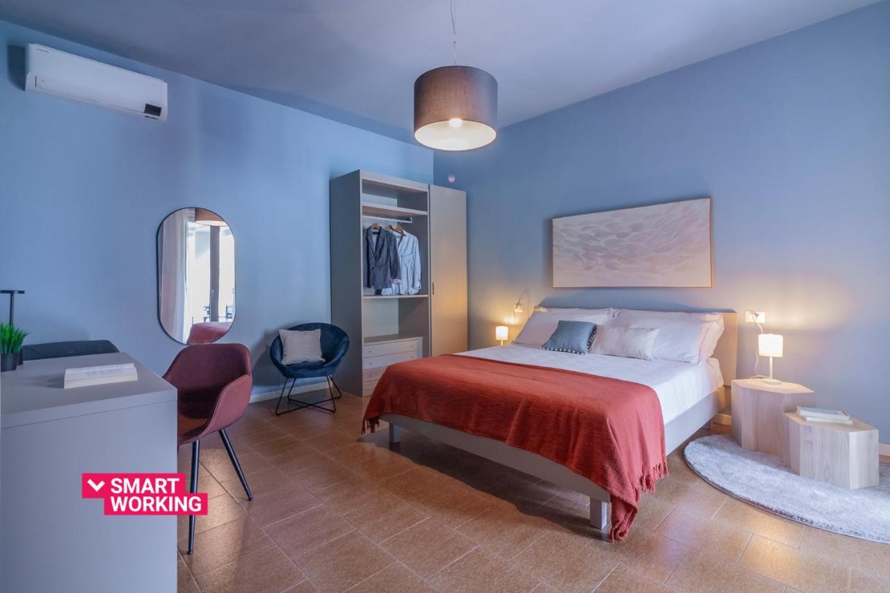 Ninfea By Wonderful Italy Apartamento Lezzeno