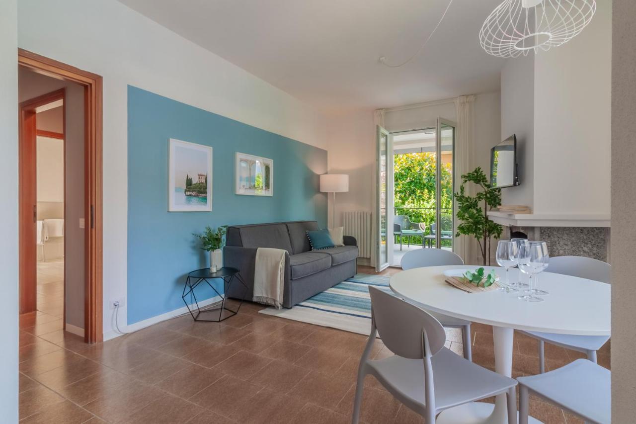 Ninfea By Wonderful Italy Apartamento *