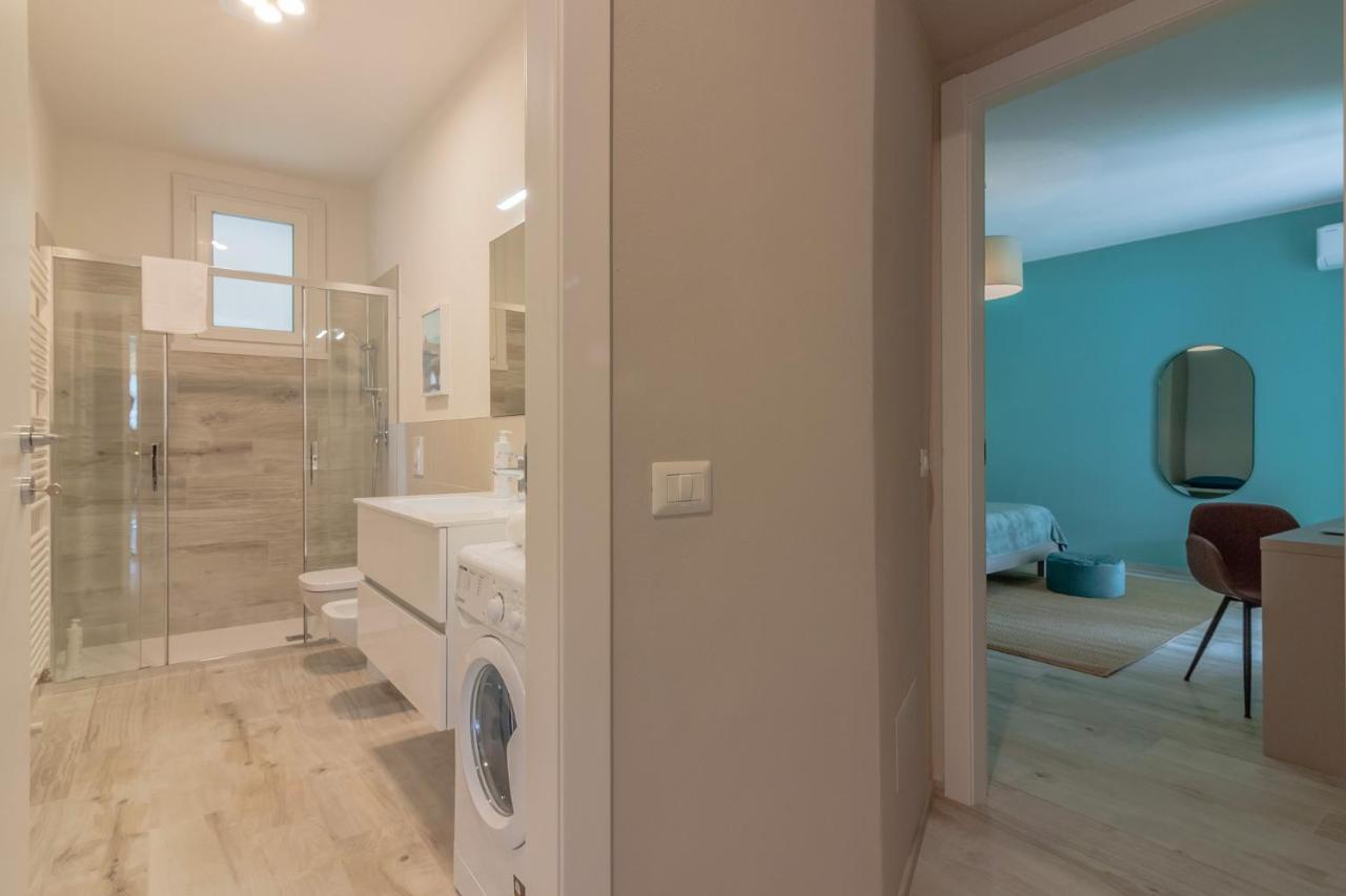 Apartamento Ninfea By Wonderful Italy *