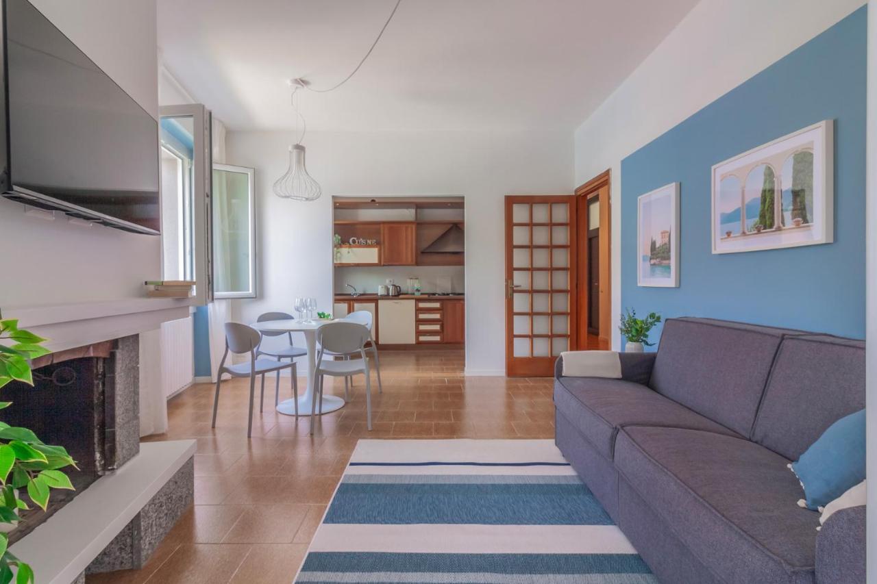 Ninfea By Wonderful Italy Apartamento *