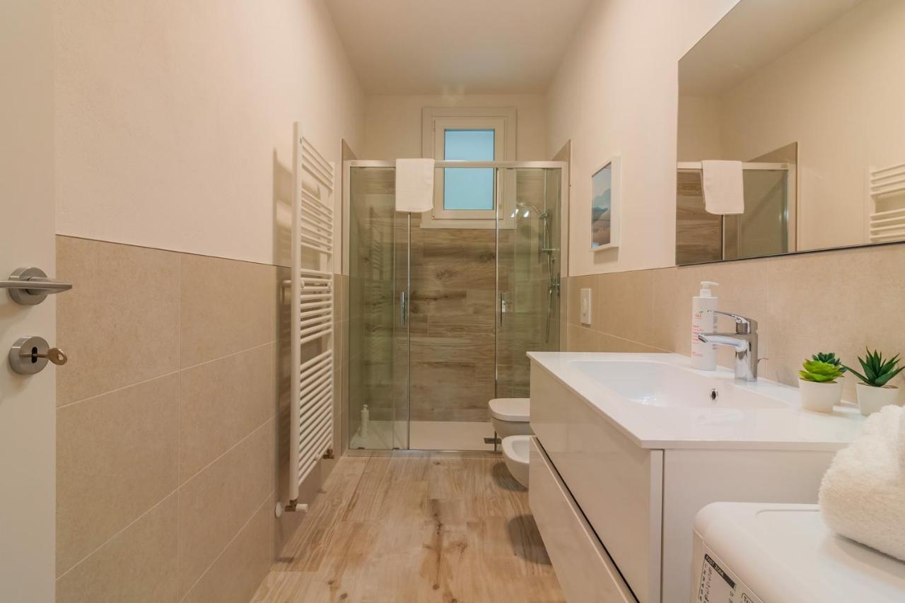 Ninfea By Wonderful Italy Apartamento Lezzeno
