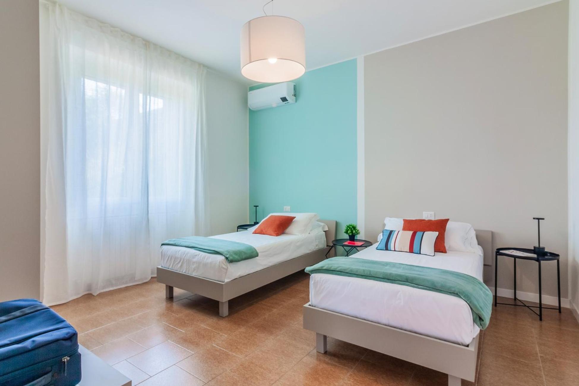 Ninfea By Wonderful Italy Apartamento Lezzeno