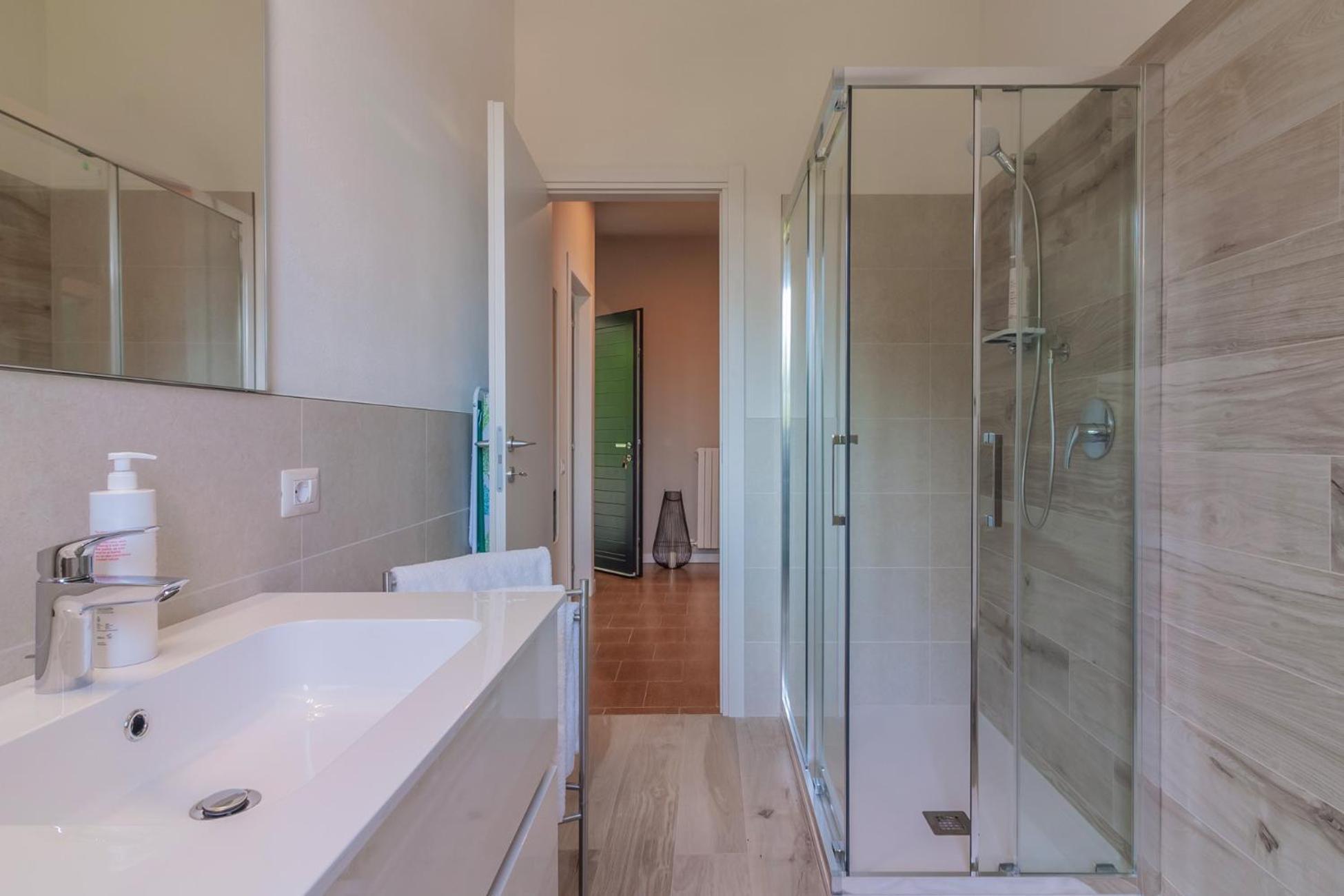 Ninfea By Wonderful Italy Apartamento