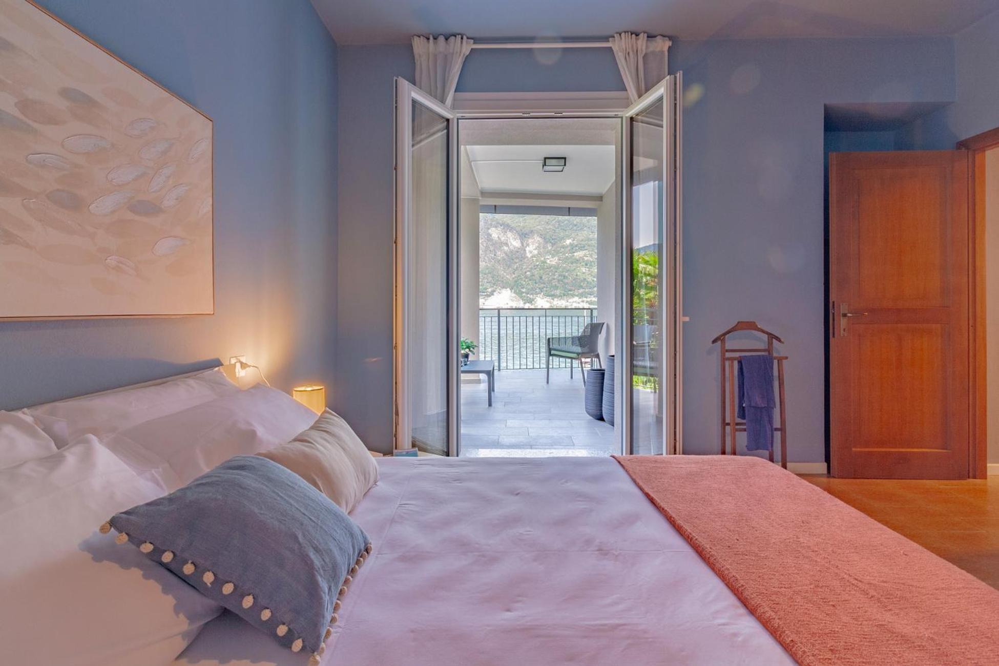 Apartamento Ninfea By Wonderful Italy *