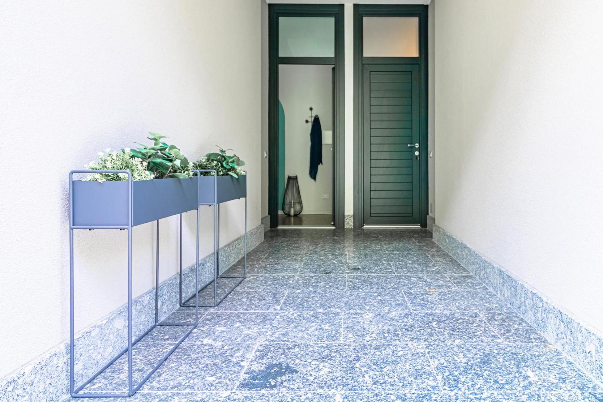 Ninfea By Wonderful Italy Apartamento