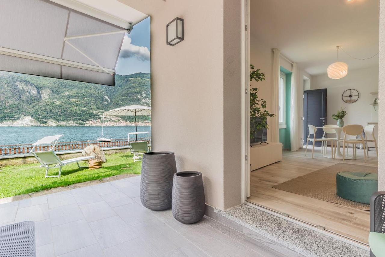 Appartamento Ninfea By Wonderful Italy *