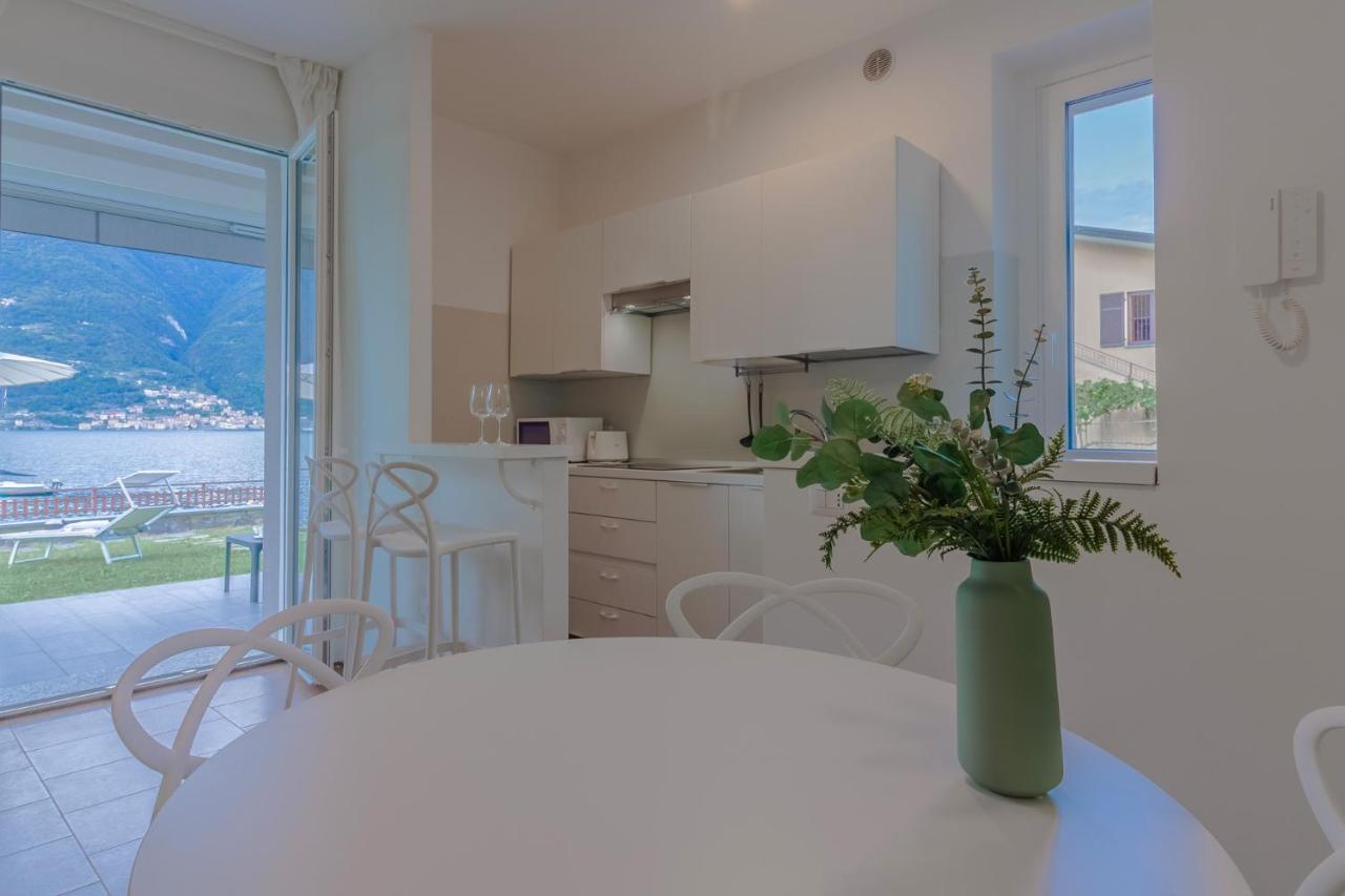 Appartamento Ninfea By Wonderful Italy