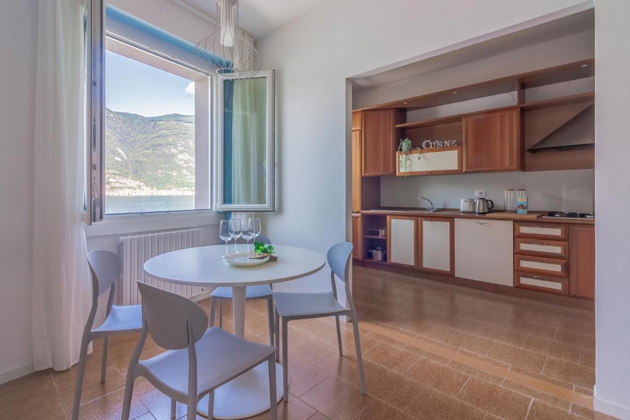 Appartamento Ninfea By Wonderful Italy *