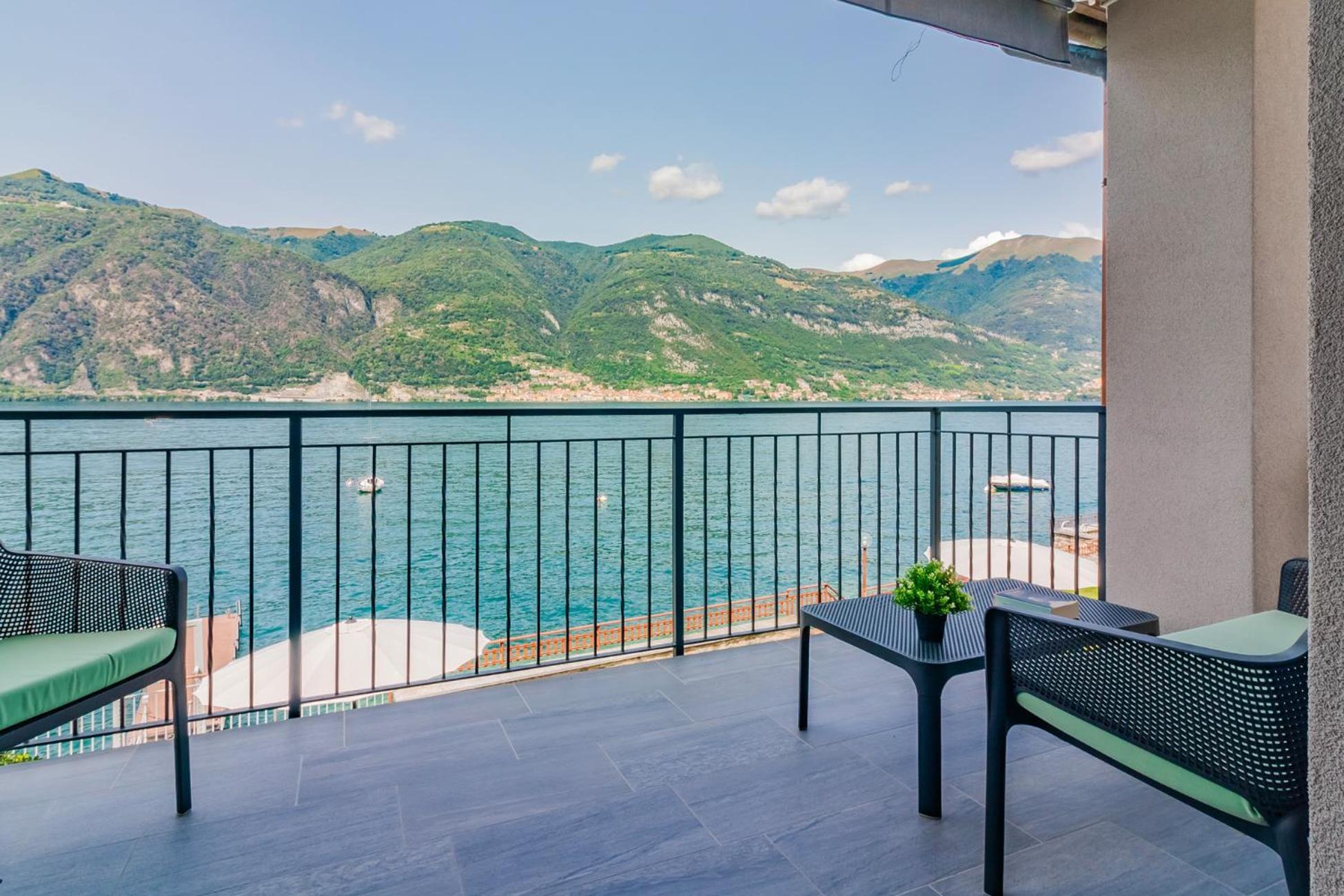 Ninfea By Wonderful Italy Apartment *